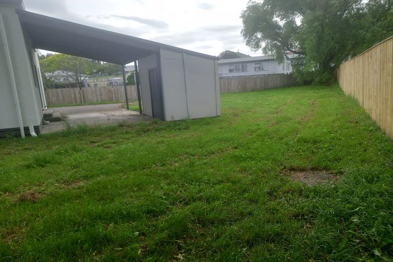 Photo of property in 15 Totara Street, Waipukurau, 4200