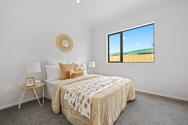 Photo of property in 4/48 Heath Street, Saint Andrews, Hamilton, 3200