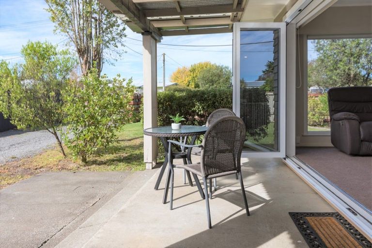 Photo of property in 4 Bell Street, Otane, 4202