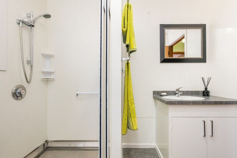 Photo of property in 190c Bay View Road, South Dunedin, Dunedin, 9012