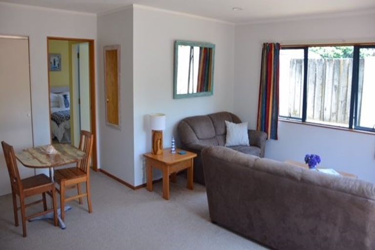 Photo of property in 206b Valley Road, Mount Maunganui, 3116