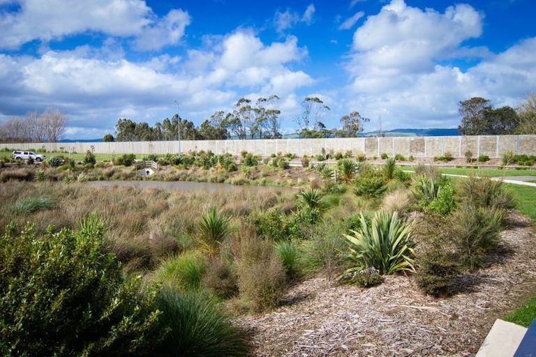 Photo of property in 3 Pokerekere Crescent, Kelvin Grove, 4470