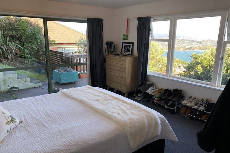 Photo of property in 53 Marewa Road, Hataitai, Wellington, 6021