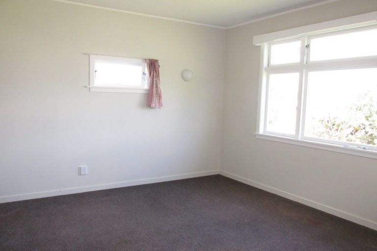Photo of property in 85 Apatu Street, Wairoa, 4108