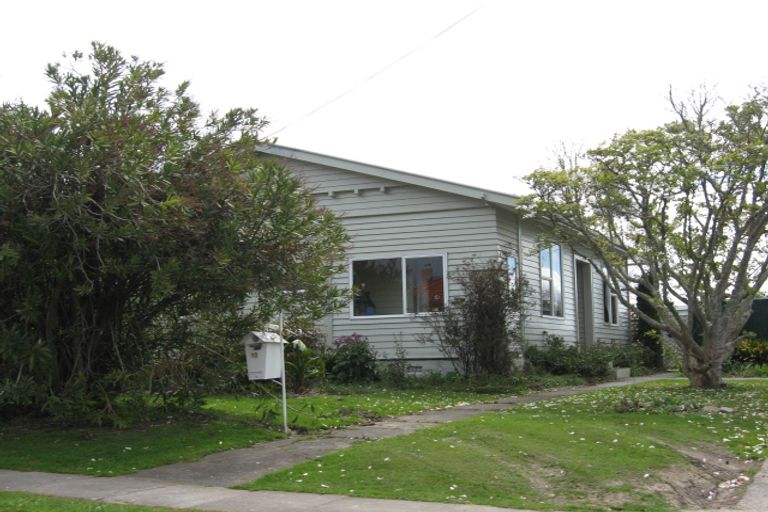 Photo of property in 19 Maxwell Avenue, Durie Hill, Whanganui, 4500