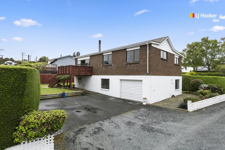 Photo of property in 8a Runciman Street, Abbotsford, Dunedin, 9018