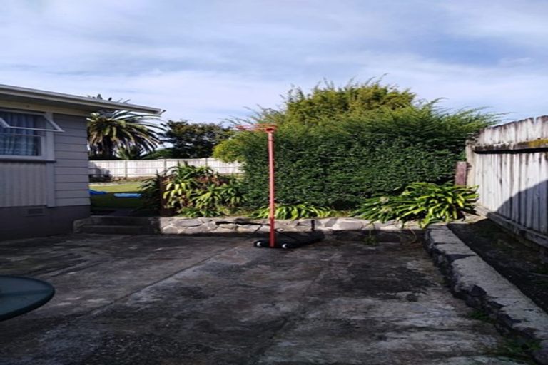 Photo of property in 187 Corks Road, Tikipunga, Whangarei, 0112