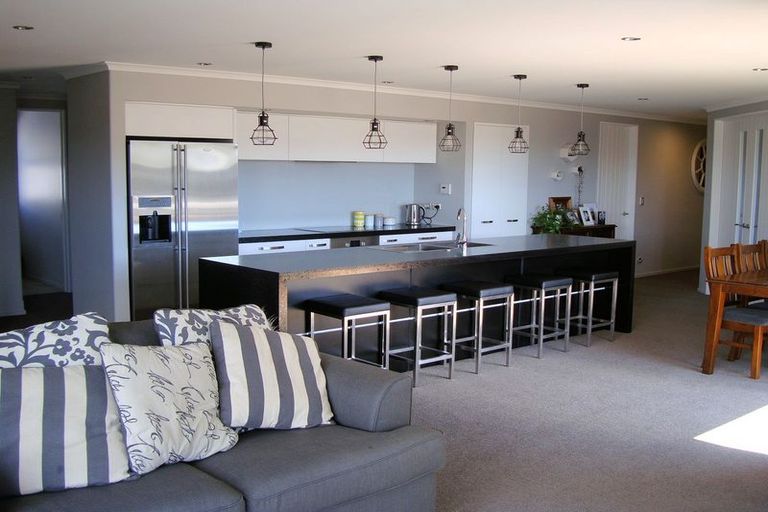 Photo of property in 13 Lakeland Avenue, Twizel, 7901