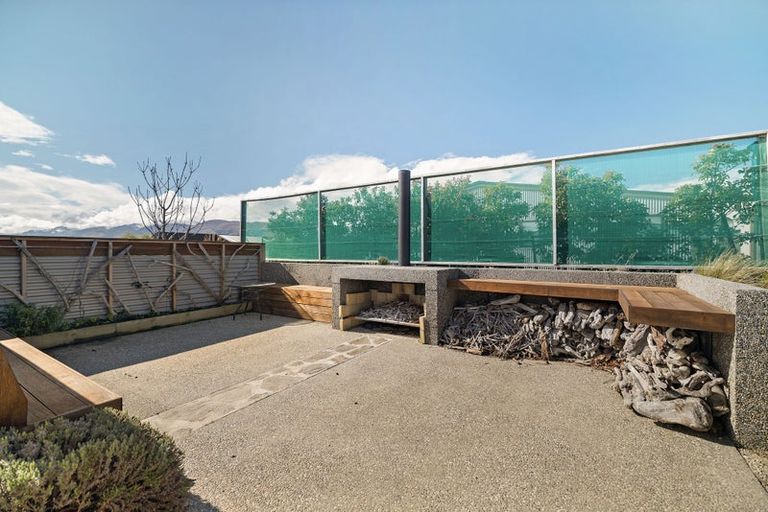 Photo of property in 11 Jackson Rise, Luggate, Cromwell, 9383