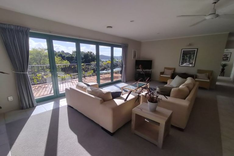 Photo of property in 8 Scoresby Street, Opua, 0200