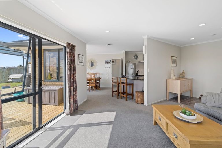 Photo of property in 19 Everton Place, Grandview Heights, Hamilton, 3200