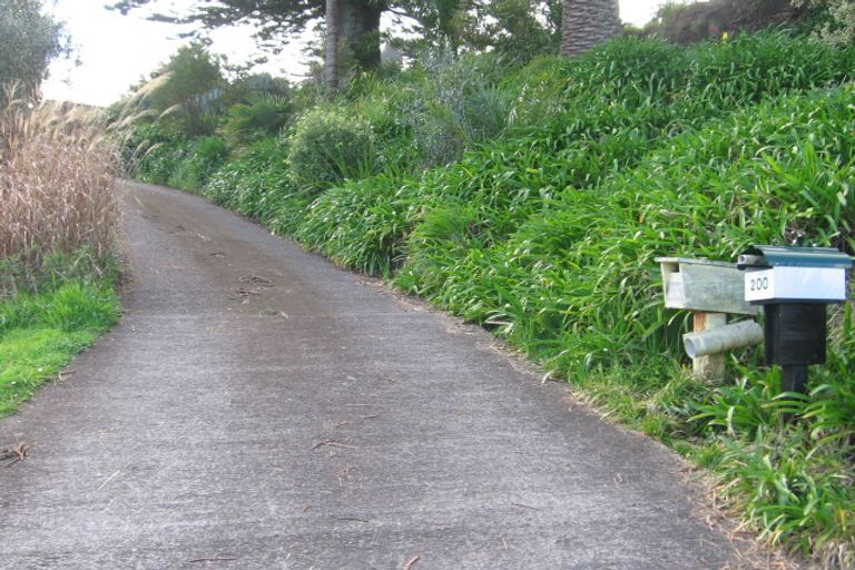 Photo of property in 202 The Terrace, Thames, 3500