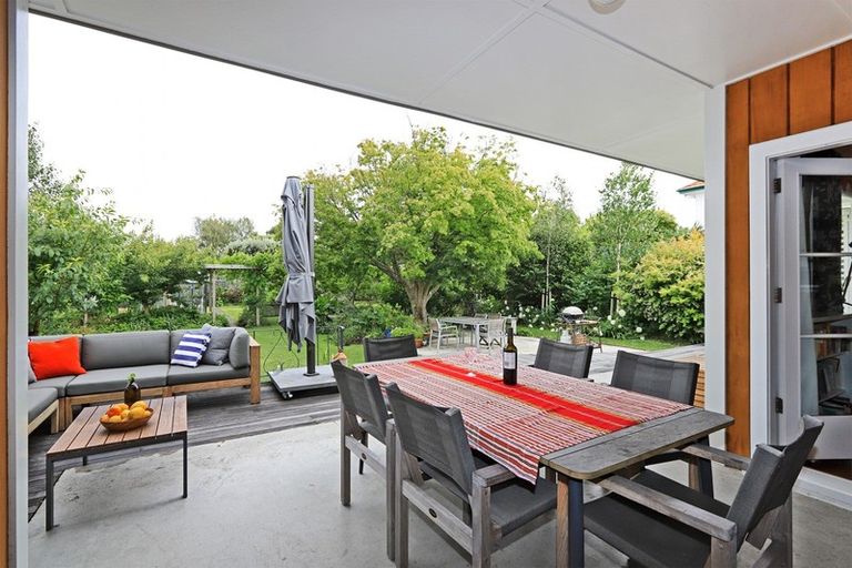 Photo of property in 606 Tomoana Road, Mahora, Hastings, 4120