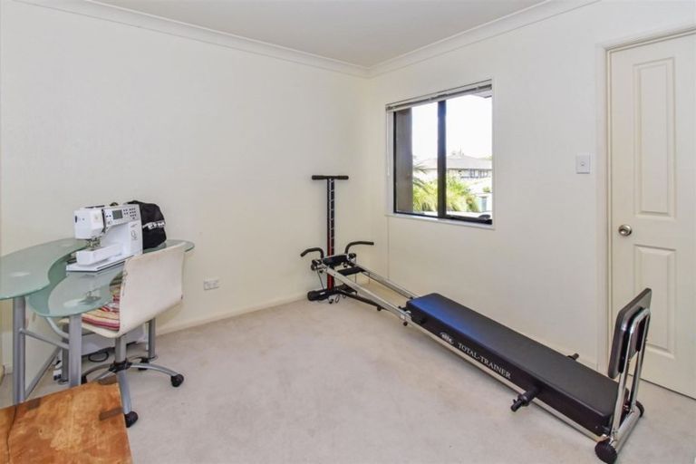 Photo of property in 15 Sunset Drive, Pukekohe, 2120