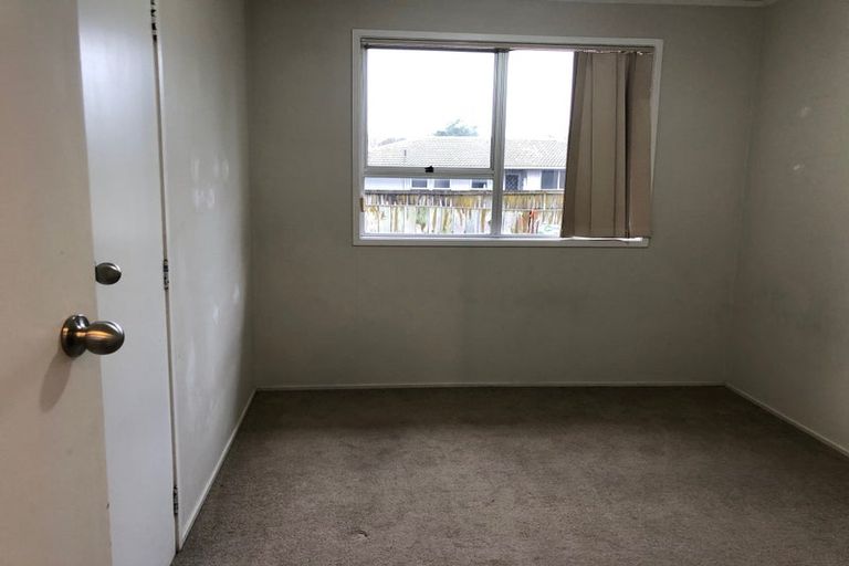 Photo of property in 423 Bucklands Beach Road, Bucklands Beach, Auckland, 2012