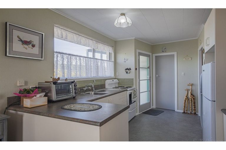 Photo of property in 15 Pukatea Street, Glenwood, Timaru, 7910