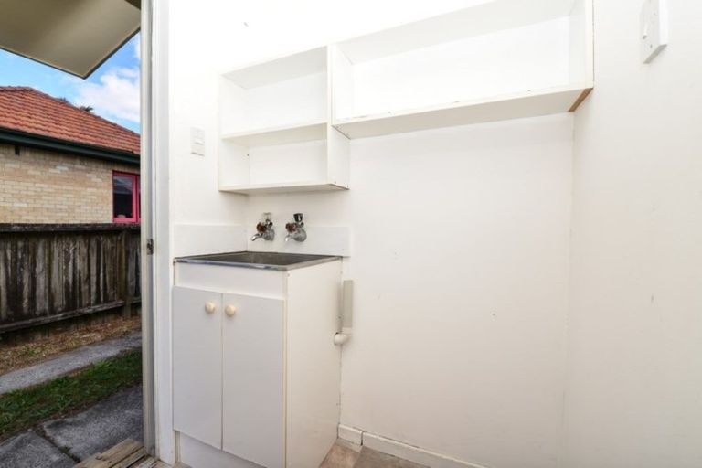 Photo of property in 83a Albert Street, Hamilton East, Hamilton, 3216