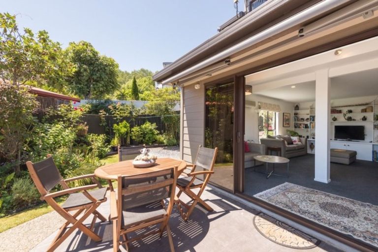 Photo of property in 3 Barrington Place, Richmond, 7020