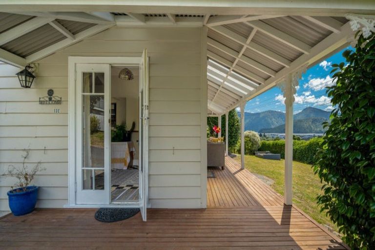 Photo of property in 13e Main Rd Havelock, Havelock, 7100