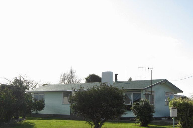 Photo of property in 24 Mananui Crescent, Whakatane, 3120