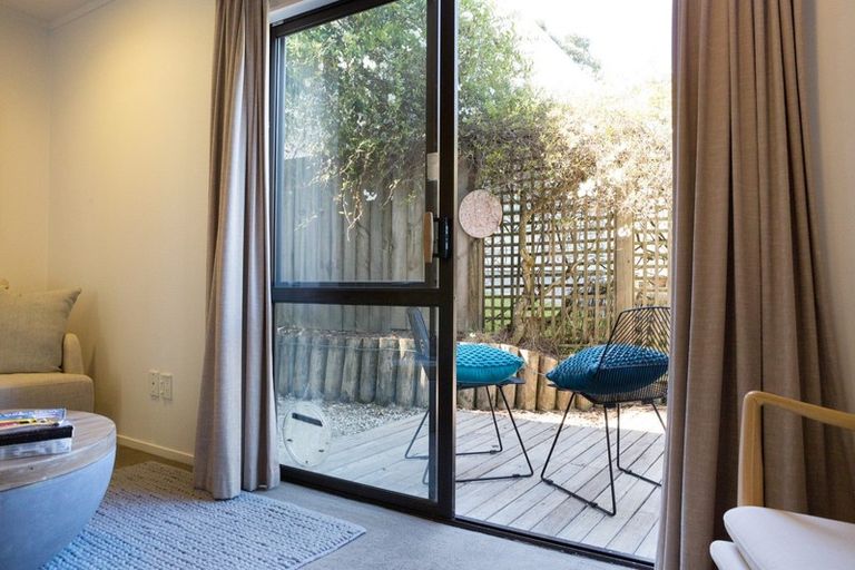 Photo of property in 5 Sheath Street, Tauranga, 3110