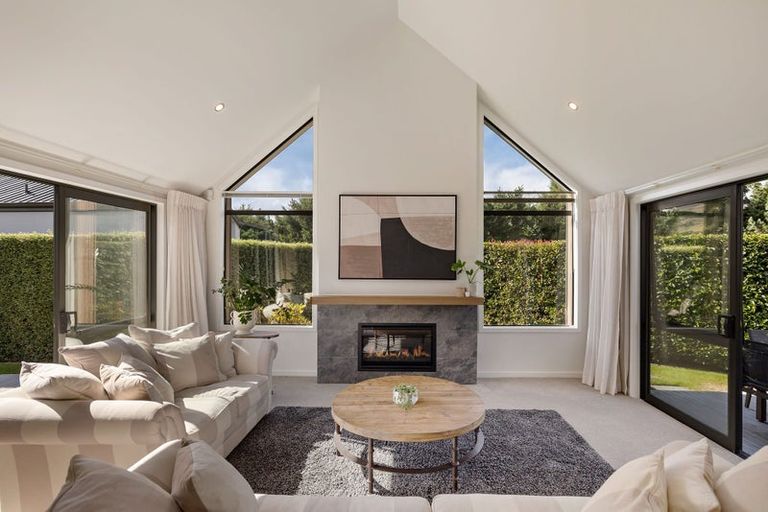 Photo of property in 47b Erskine Street, Lake Hayes, Queenstown, 9304