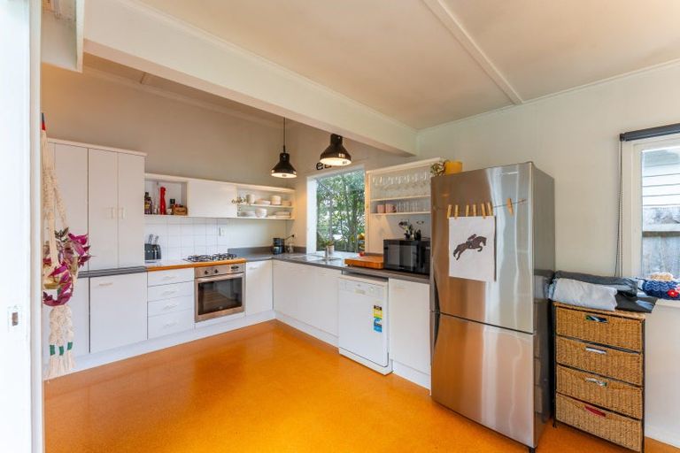 Photo of property in 8 Saint Johns Avenue, Highfield, Timaru, 7910