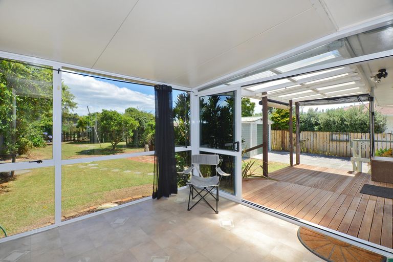 Photo of property in 70 Corks Road, Tikipunga, Whangarei, 0112