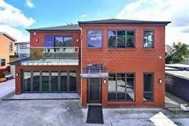 Photo of property in 105d Portage Road, Papatoetoe, Auckland, 2025