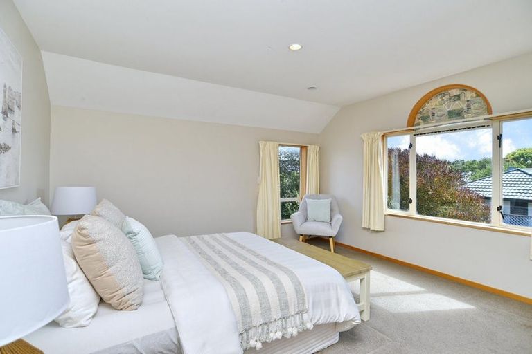 Photo of property in 44 Blue Gum Place, New Brighton, Christchurch, 8083