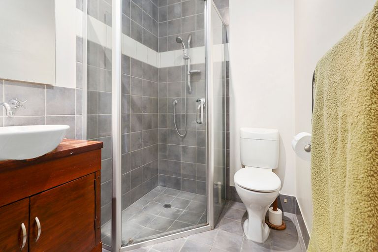 Photo of property in 3a Saltaire Street, Avondale, Auckland, 1026