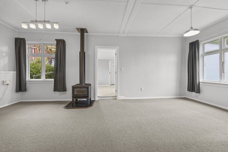 Photo of property in 17 Constitution Street, Dunedin Central, Dunedin, 9016