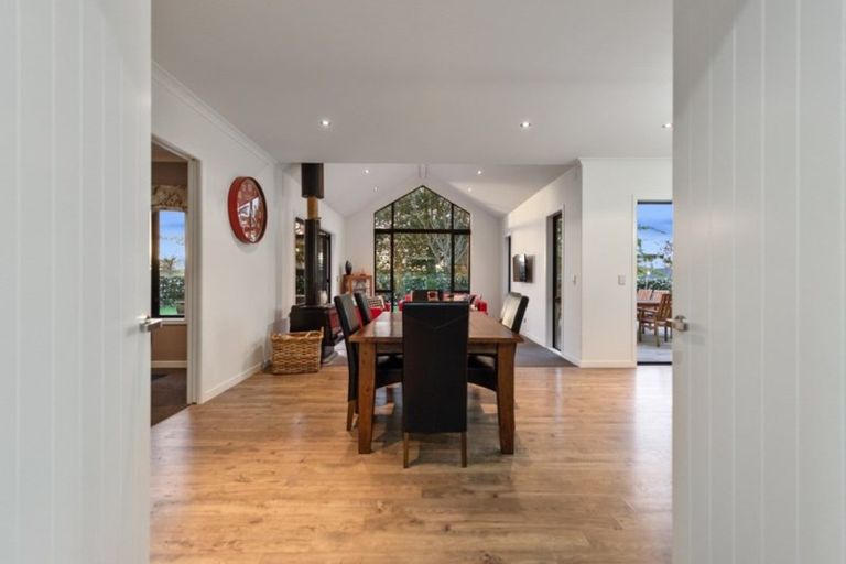 Photo of property in 147 Puketaha Road, Puketaha, Hamilton, 3281