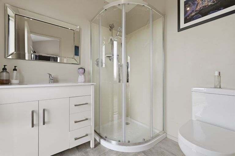 Photo of property in 101 Turntable Hill Road, Whakamarama, Katikati, 3181