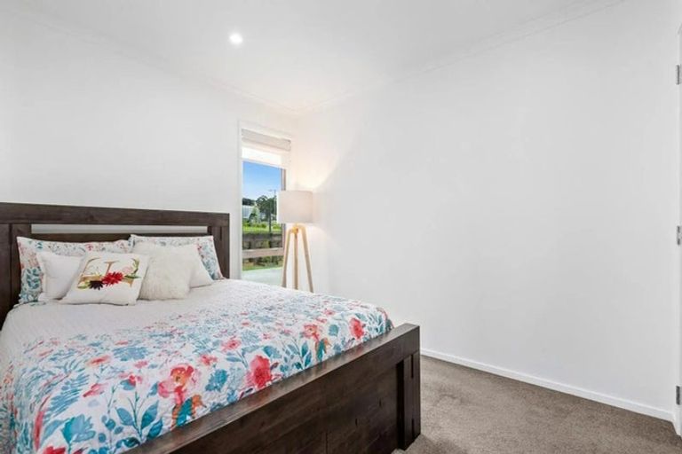 Photo of property in 3 Rotokauri Rise, Te Kamo, Whangarei, 0112