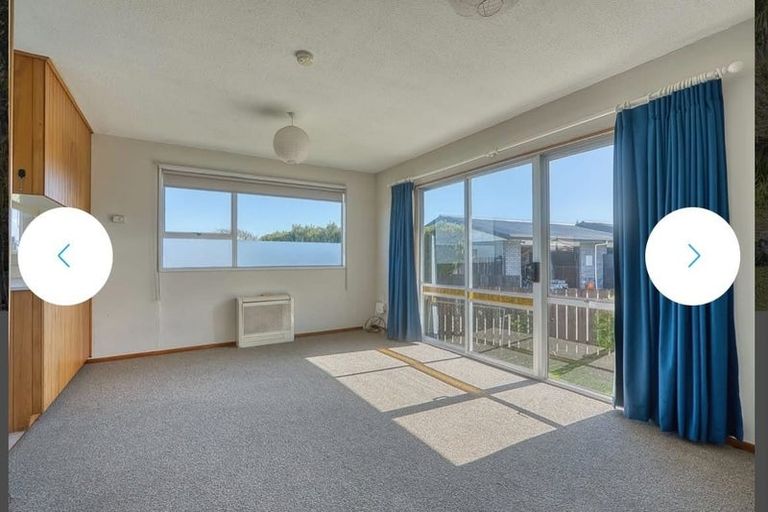 Photo of property in 196a Rolleston Street, Hokitika, 7810
