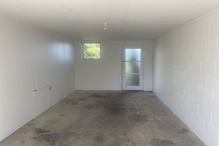 Photo of property in 2/42 Kiripaka Road, Tikipunga, Whangarei, 0112