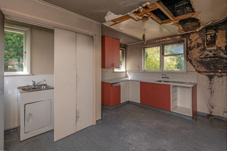 Photo of property in 21 Coventry Street, Highbury, Palmerston North, 4412