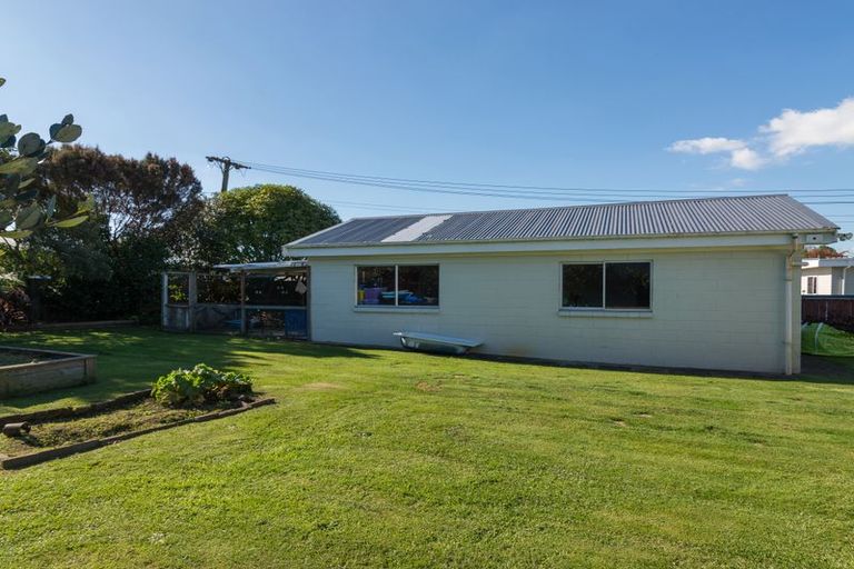 Photo of property in 74 Lisa Crescent, Mangakakahi, Rotorua, 3015