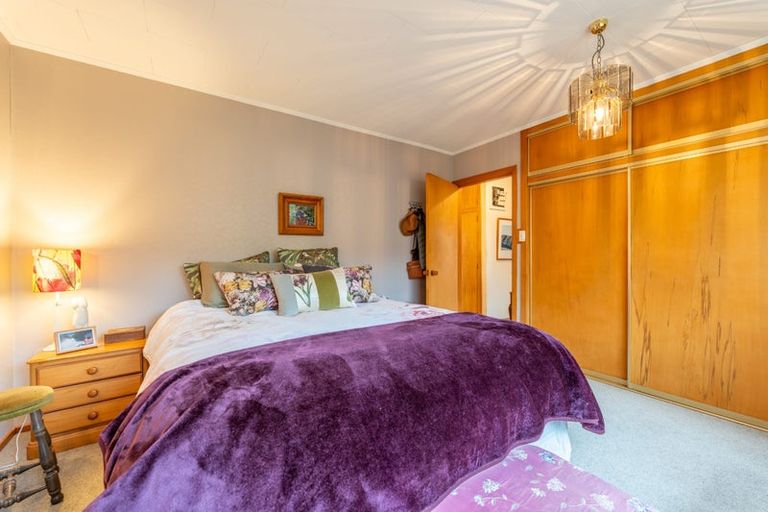 Photo of property in 4 Macdonald Street, Waimataitai, Timaru, 7910