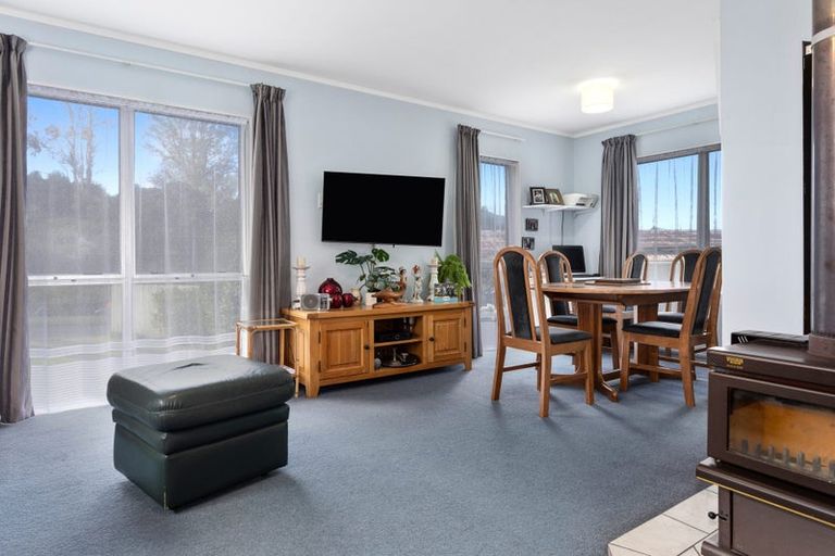 Photo of property in 20 Mawake Taupo Road, Kawerau, 3127