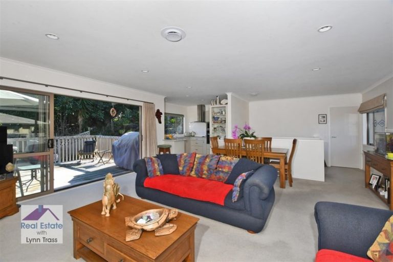 Photo of property in 124a Western Hills Drive, Kensington, Whangarei, 0112