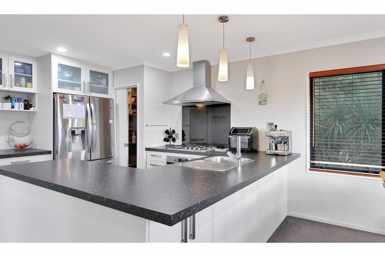 Photo of property in 19a/548 Williams Street, Kaiapoi, 7691