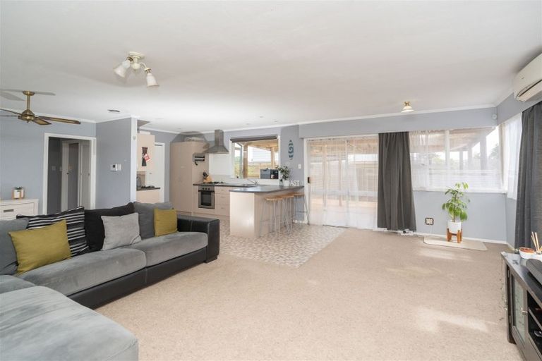 Photo of property in 268a Tramway Road, Chartwell, Hamilton, 3210