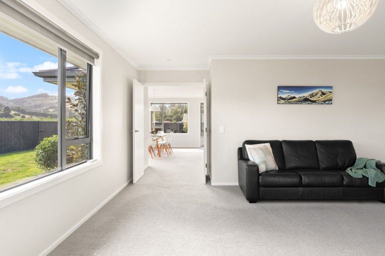 Photo of property in 95 Severn Street, Green Island, Dunedin, 9018