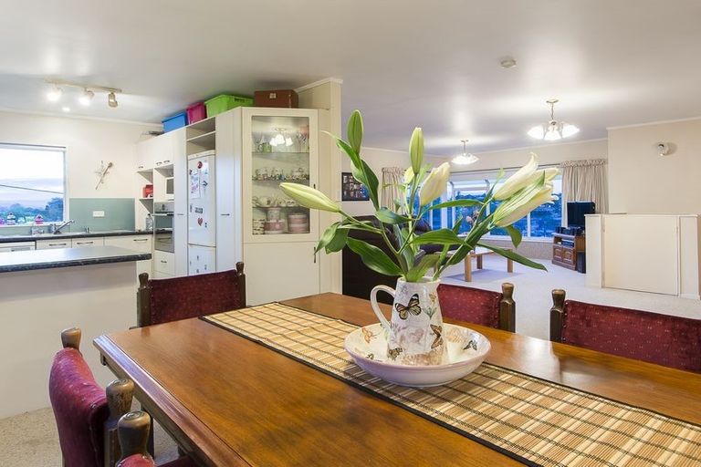 Photo of property in 19 Bellevue Road, Brookfield, Tauranga, 3110