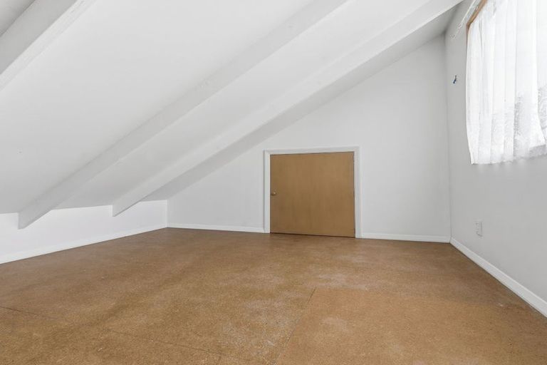 Photo of property in 2/60 Lancewood Drive, Halswell, Christchurch, 8025