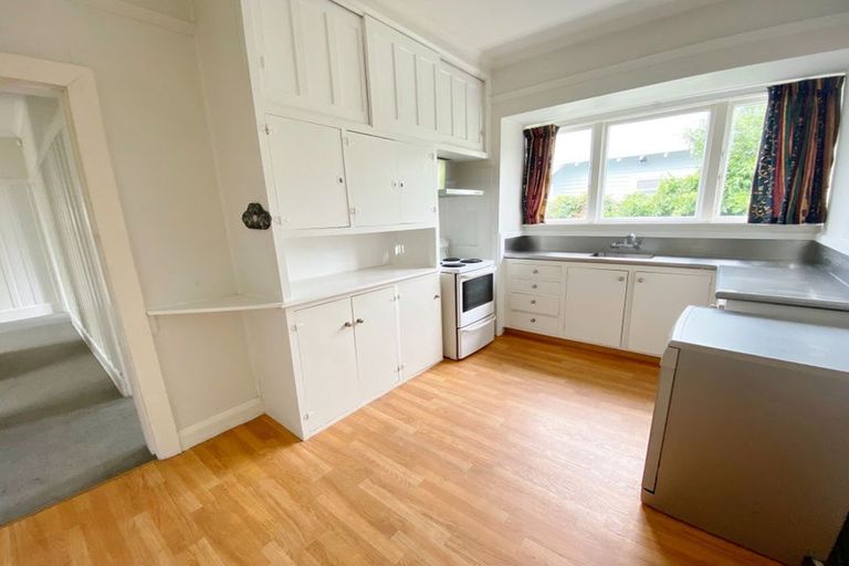 Photo of property in 191 Cranford Street, St Albans, Christchurch, 8014