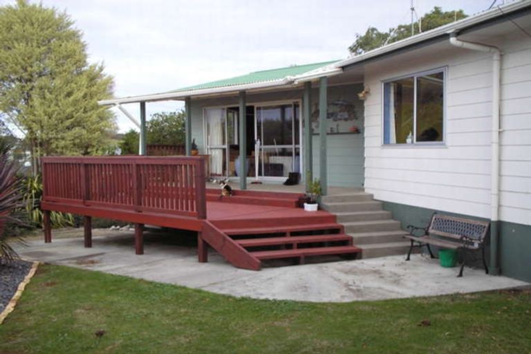 Photo of property in 54 Bradley Place, Te Awamutu, 3800