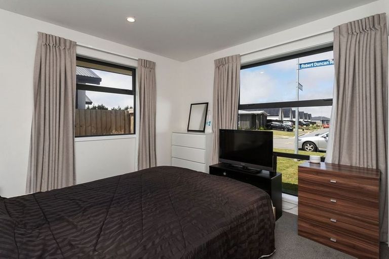 Photo of property in 31 Robert Duncan Road, Belfast, Christchurch, 8051